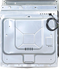 Four Chaleur Tournante 71 L Reconditionné AEG BSE778380T