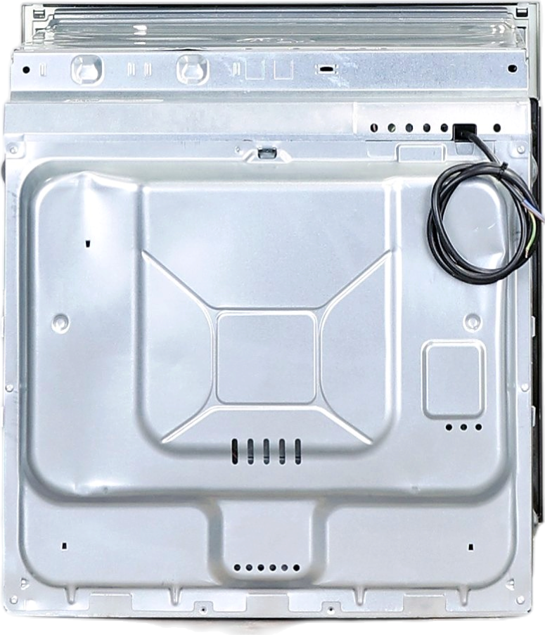 Four Chaleur Tournante 71 L Reconditionné AEG BSE778380T