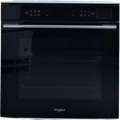 Four Chaleur Tournante 73 L Reconditionné WHIRLPOOL W7 OS4 4S1 P BL