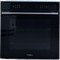 Four Chaleur Tournante 73 L Reconditionné WHIRLPOOL W7 OS4 4S1 P BL