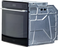 Four Chaleur Tournante 73 L Reconditionné WHIRLPOOL W7 OS4 4S1 P BL