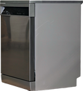 Lave-vaisselle Pose Libre 16 couverts Reconditionné THOMSON TDW4316SL