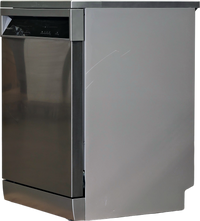Lave-vaisselle Pose Libre 16 couverts Reconditionné THOMSON TDW4316SL