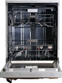 Lave-vaisselle Pose Libre 16 couverts Reconditionné THOMSON TDW4316SL