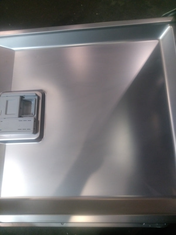 Lave-vaisselle Pose Libre 16 couverts Reconditionné THOMSON TDW4316SL