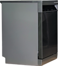 Lave-vaisselle Pose Libre 16 couverts Reconditionné THOMSON TDW4316SL