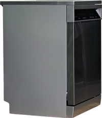 Lave-vaisselle Pose Libre 16 couverts Reconditionné THOMSON TDW4316SL