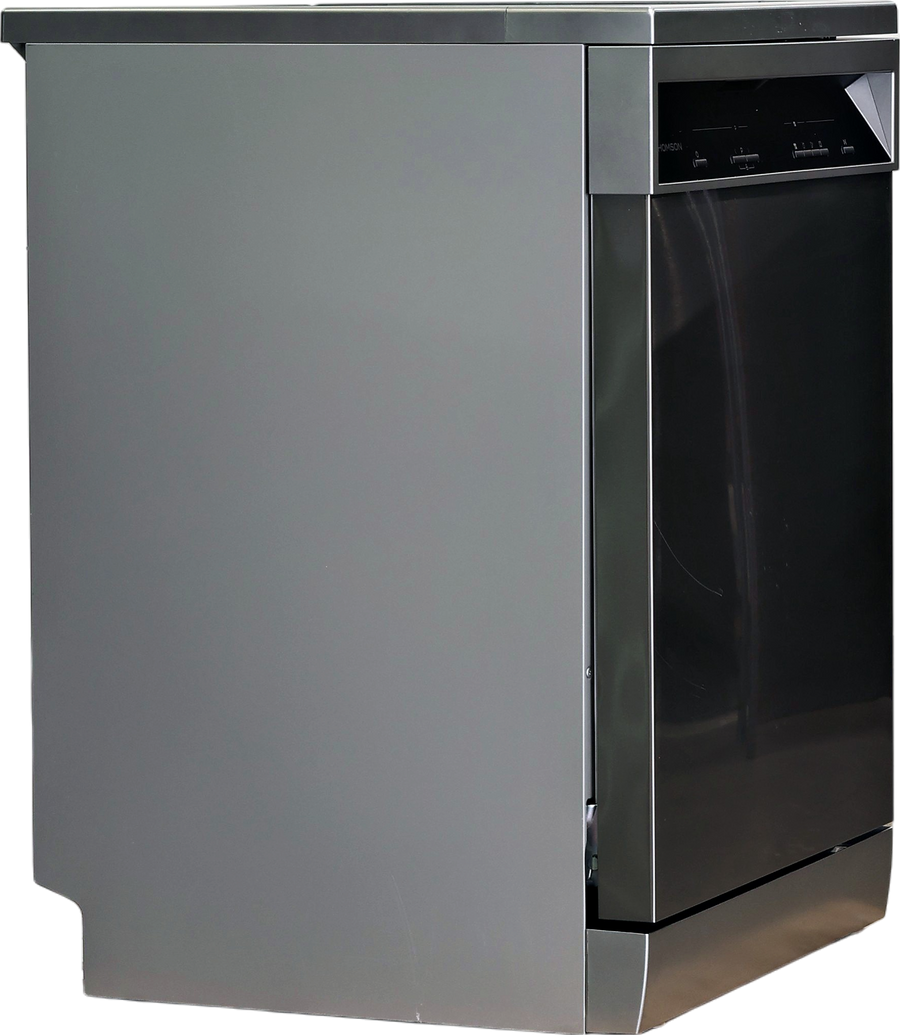 Lave-vaisselle Pose Libre 16 couverts Reconditionné THOMSON TDW4316SL