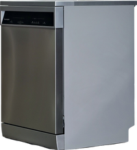 Lave-vaisselle Pose Libre 16 couverts Reconditionné THOMSON TDW4316SL