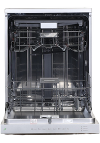 Lave-vaisselle Pose Libre 16 couverts Reconditionné THOMSON TDW4316SL
