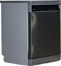 Lave-vaisselle Pose Libre 16 couverts Reconditionné THOMSON TDW4316SL