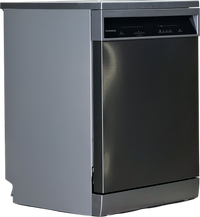 Lave-vaisselle Pose Libre 16 couverts Reconditionné THOMSON TDW4316SL