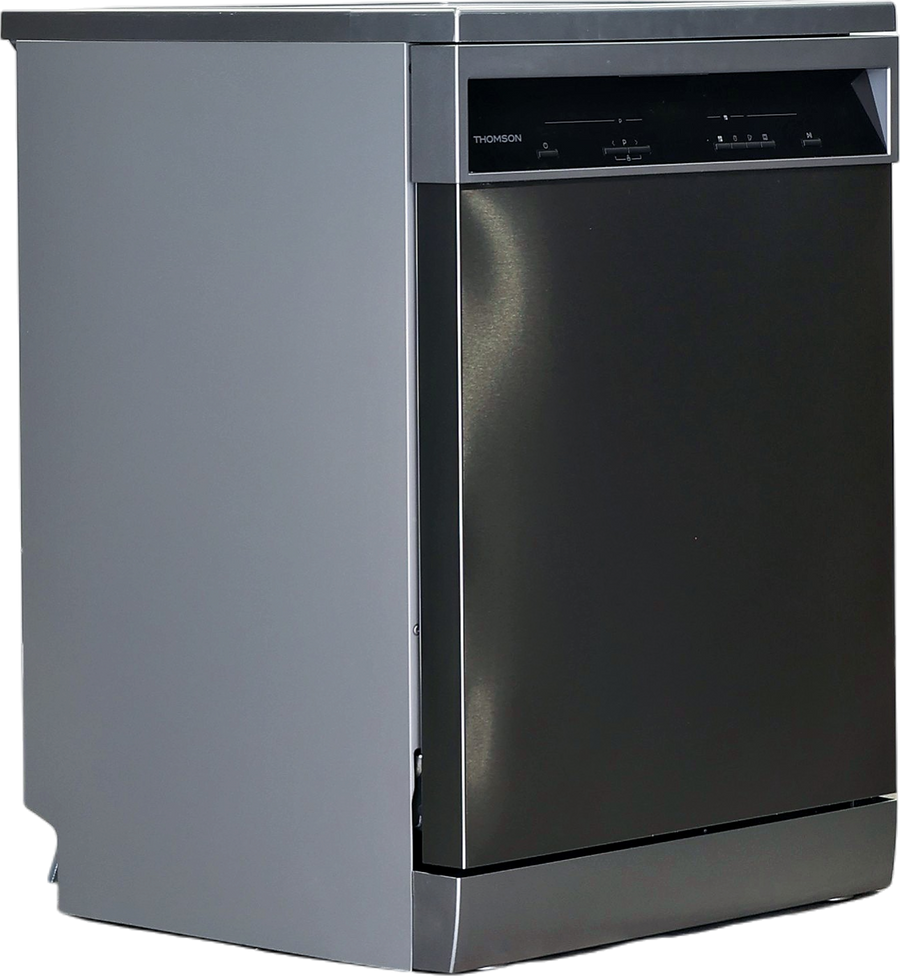 Lave-vaisselle Pose Libre 16 couverts Reconditionné THOMSON TDW4316SL