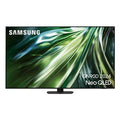 Téléviseur LED 65 pouces Reconditionné SAMSUNG TQ65QN90D