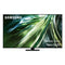 Téléviseur LED 65 pouces Reconditionné SAMSUNG TQ65QN90D