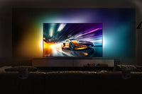 Téléviseur LED 65 pouces Reconditionné SAMSUNG TQ65QN90D