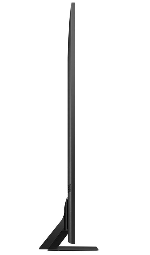 Téléviseur LED 65 pouces Reconditionné SAMSUNG TQ65QN90D