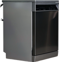 Lave-vaisselle Pose Libre 16 couverts Reconditionné THOMSON TDW4316SL