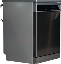 Lave-vaisselle Pose Libre 16 couverts Reconditionné THOMSON TDW4316SL