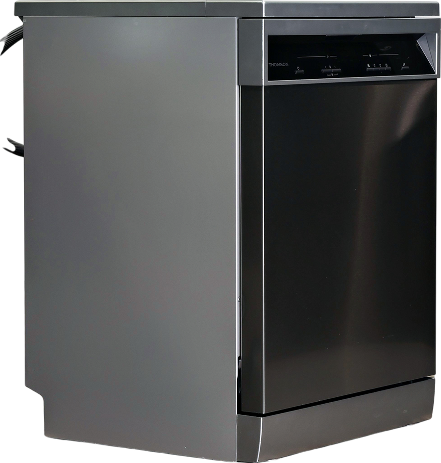 Lave-vaisselle Pose Libre 16 couverts Reconditionné THOMSON TDW4316SL