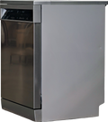 Lave-vaisselle Pose Libre 16 couverts Reconditionné THOMSON TDW4316SL