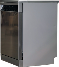 Lave-vaisselle Pose Libre 16 couverts Reconditionné THOMSON TDW4316SL