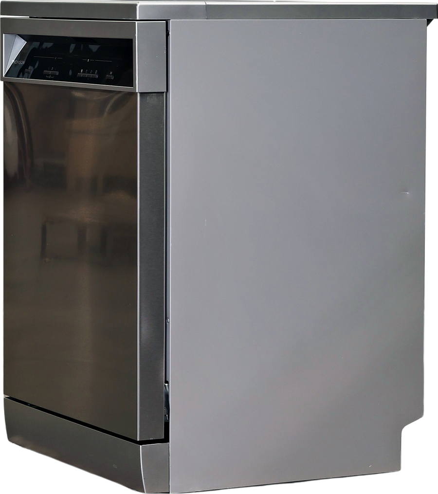 Lave-vaisselle Pose Libre 16 couverts Reconditionné THOMSON TDW4316SL