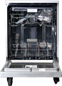 Lave-vaisselle Pose Libre 16 couverts Reconditionné THOMSON TDW4316SL