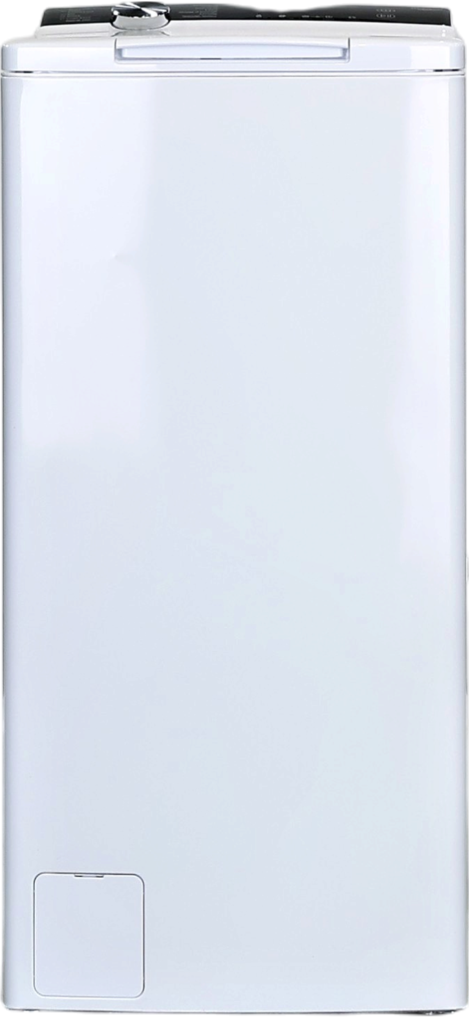 Lave-linge Top 8 kg Reconditionné THOMSON TOP8131A