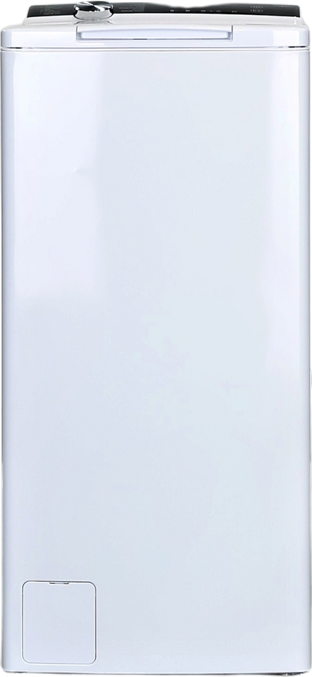 Lave-linge Top 8 kg Reconditionné THOMSON TOP8131A