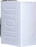 Lave-linge Top 8 kg Reconditionné THOMSON TOP8131A