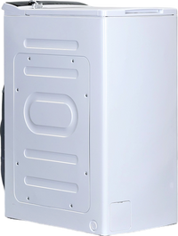 Lave-linge Top 8 kg Reconditionné THOMSON TOP8131A