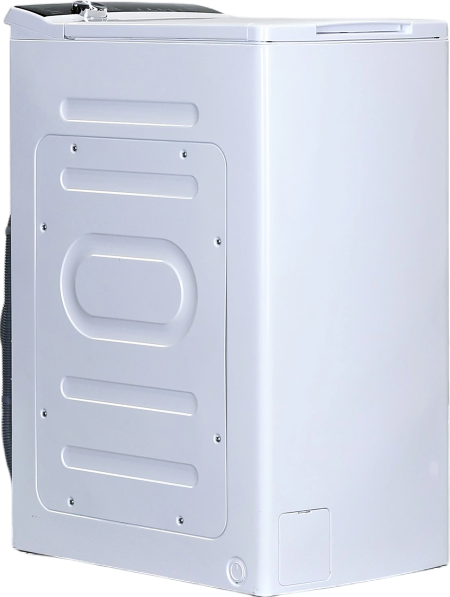 Lave-linge Top 8 kg Reconditionné THOMSON TOP8131A
