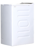 Lave-linge Top 8 kg Reconditionné THOMSON TOP8131A