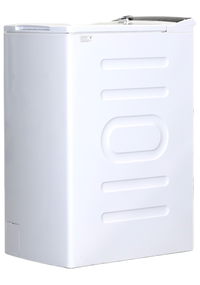 Lave-linge Top 8 kg Reconditionné THOMSON TOP8131A