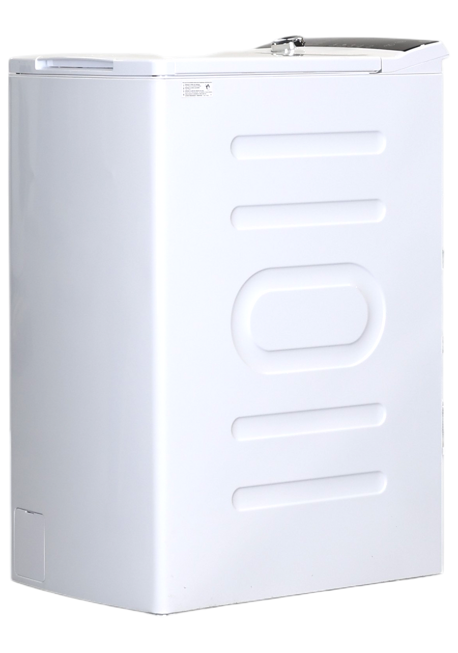 Lave-linge Top 8 kg Reconditionné THOMSON TOP8131A