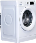 Lave-linge Hublot 7 kg Reconditionné WHIRLPOOL FFB7638WEU