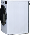 Seche-linge Pompe à Chaleur 9 kg Reconditionné LG RH9052WH