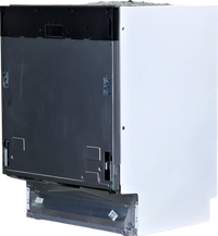 Lave-vaisselle Encastrable 14 couverts Reconditionné BEKO DIN46423DOS