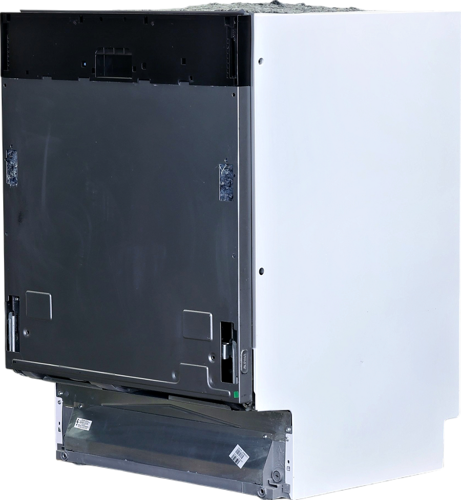 Lave-vaisselle Encastrable 14 couverts Reconditionné BEKO DIN46423DOS