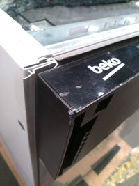 Lave-vaisselle Encastrable 14 couverts Reconditionné BEKO DIN46423DOS