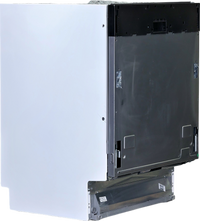 Lave-vaisselle Encastrable 14 couverts Reconditionné BEKO DIN46423DOS