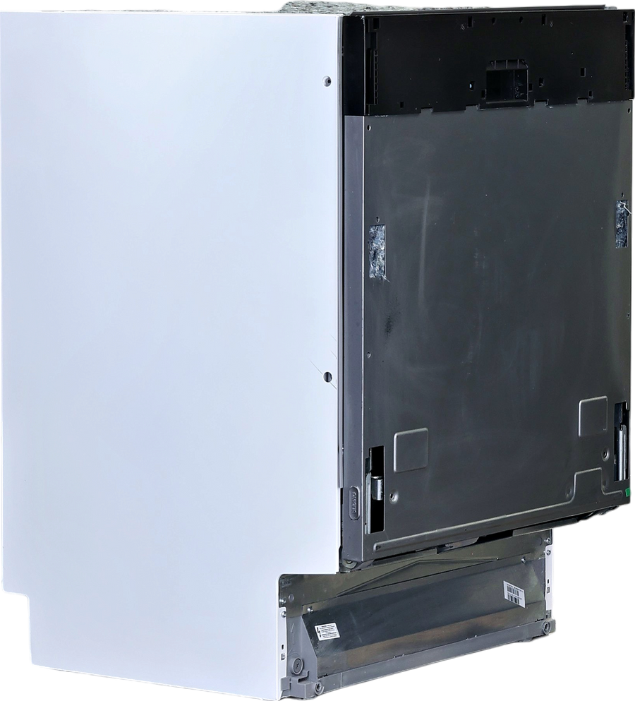 Lave-vaisselle Encastrable 14 couverts Reconditionné BEKO DIN46423DOS