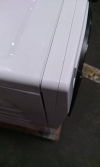 Seche-linge à Condensation 10 kg Reconditionné BEKO DU10112CX0W