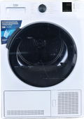 Seche-linge à Condensation 10 kg Reconditionné BEKO DU10112CX0W