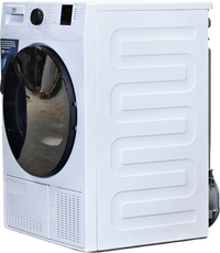 Seche-linge à Condensation 10 kg Reconditionné BEKO DU10112CX0W
