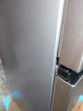 Réfrigérateur Avec Congélateur 255 L Reconditionné ESSENTIEL B ERCV190-55hiv2