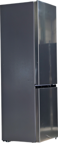 Réfrigérateur Avec Congélateur 255 L Reconditionné ESSENTIEL B ERCV190-55hiv2