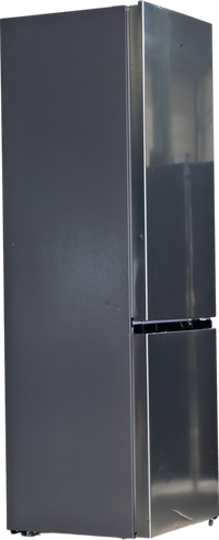 Réfrigérateur Avec Congélateur 255 L Reconditionné ESSENTIEL B ERCV190-55hiv2