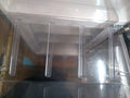Réfrigérateur Avec Congélateur 255 L Reconditionné ESSENTIEL B ERCV190-55hiv2